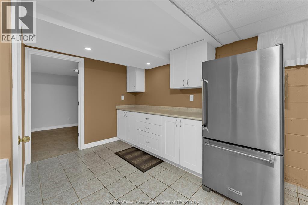 2545 St. Patricks's Avenue Property Photo 25