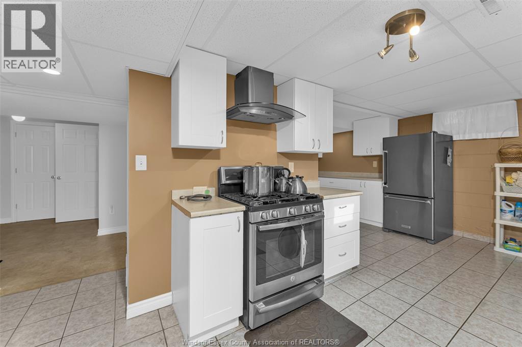 2545 St. Patricks's Avenue Property Photo 26