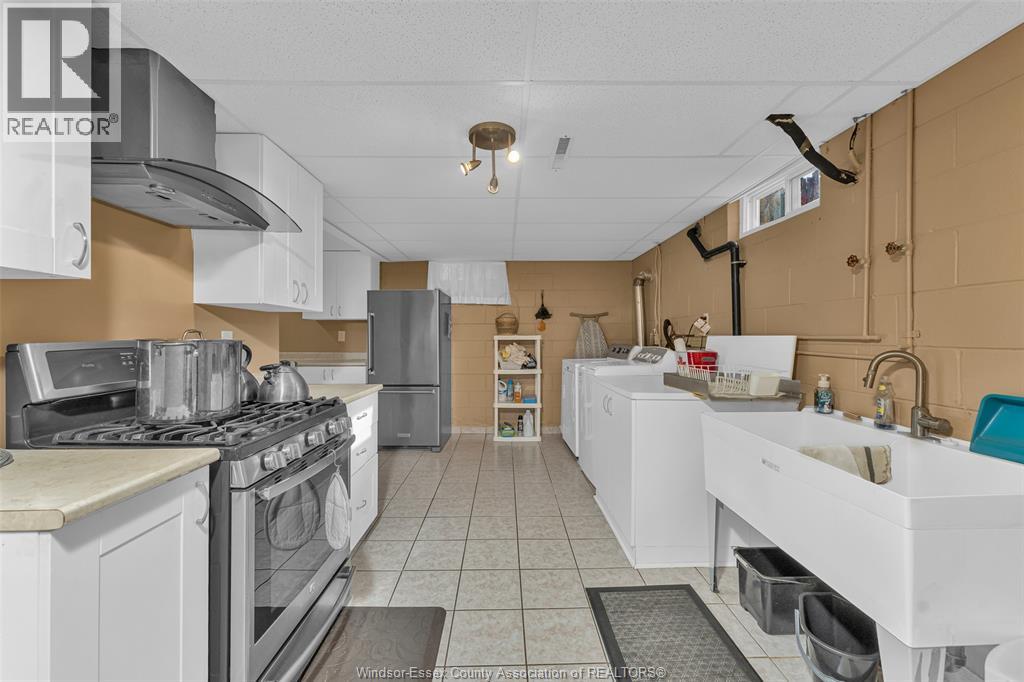 2545 St. Patricks's Avenue Property Photo 27