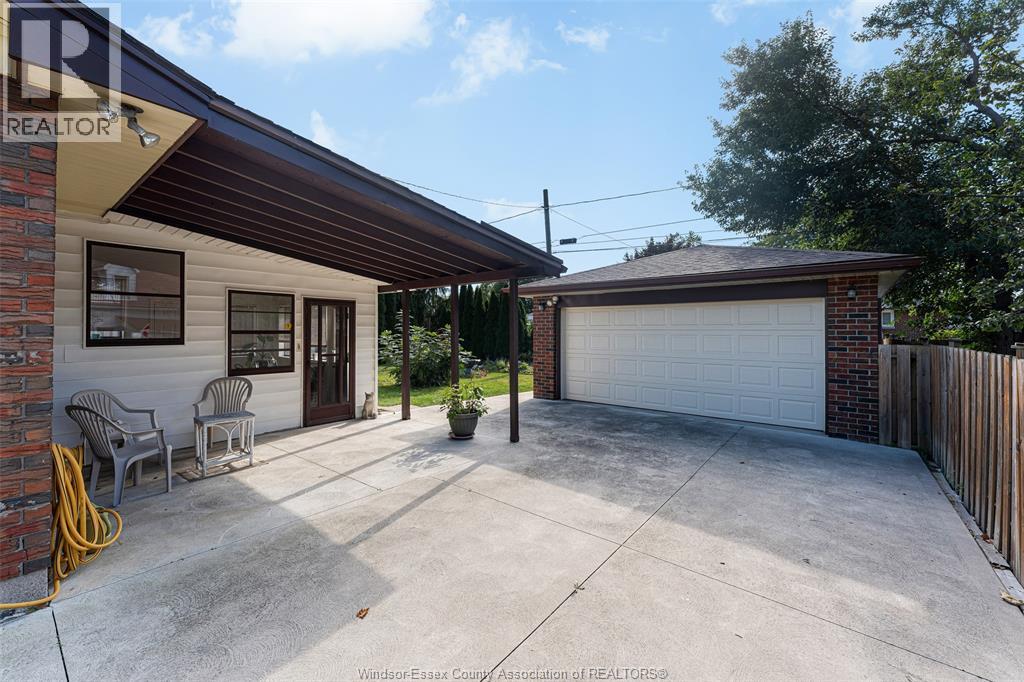 2545 St. Patricks's Avenue Property Photo 28