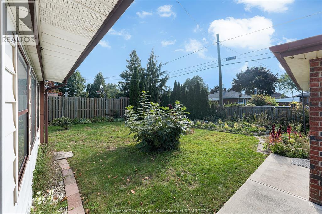 2545 St. Patricks's Avenue Property Photo 29