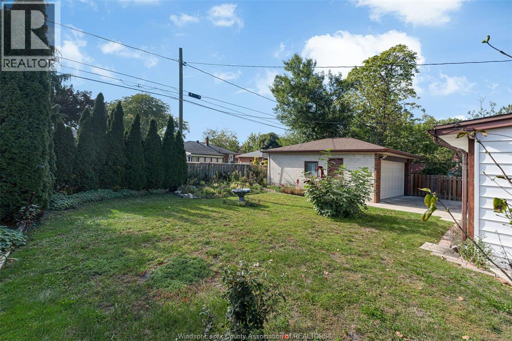 2545 St. Patricks's Avenue Property Photo 30