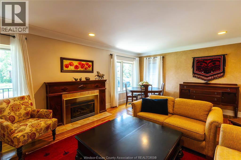 2850 Academy Property Photo 6