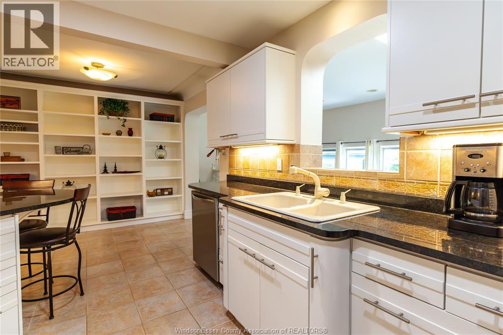 2850 Academy Property Photo 15
