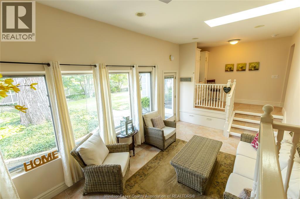 2850 Academy Property Photo 17