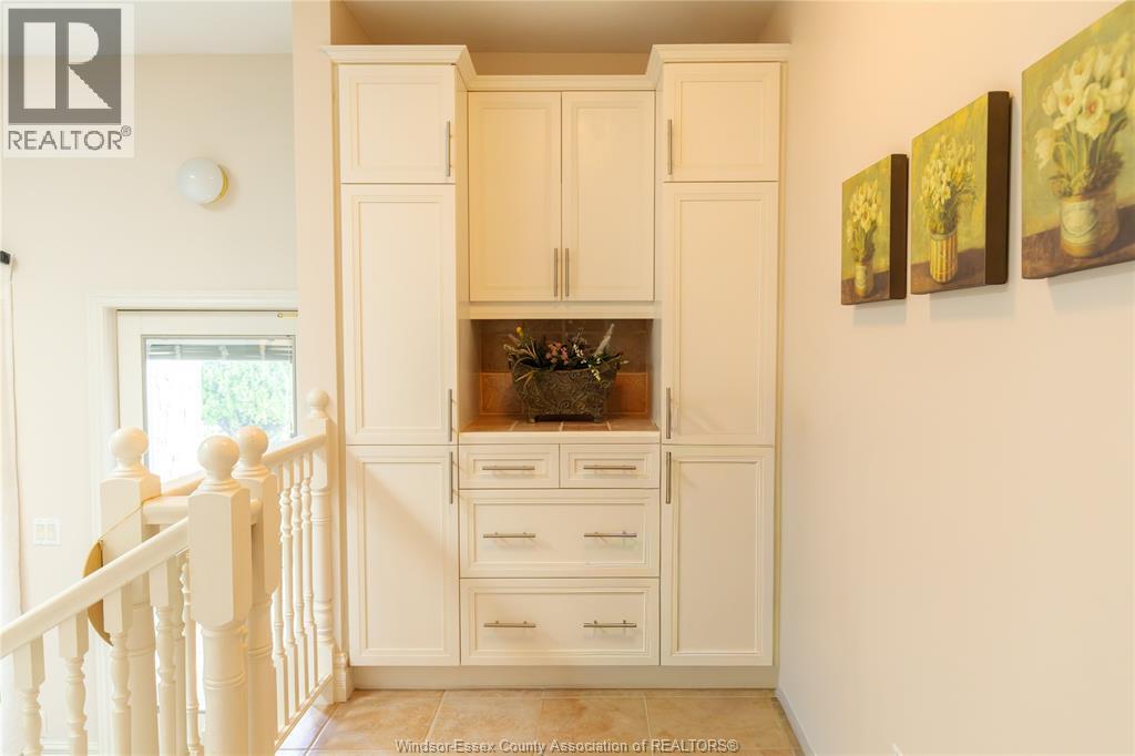 2850 Academy Property Photo 18