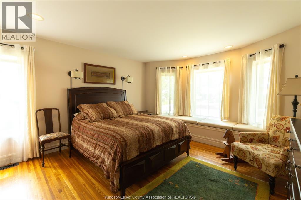 2850 Academy Property Photo 22