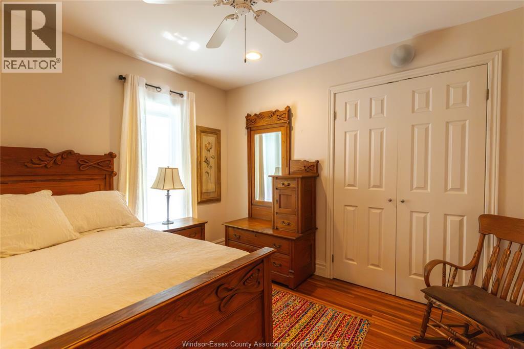 2850 Academy Property Photo 26