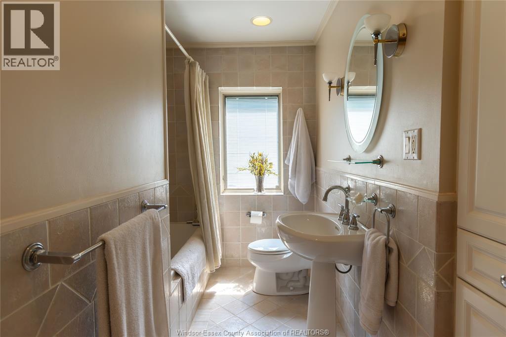 2850 Academy Property Photo 27