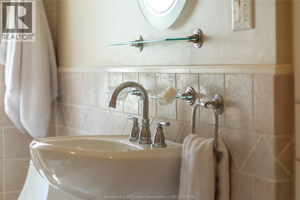 2850 Academy Property Photo 28