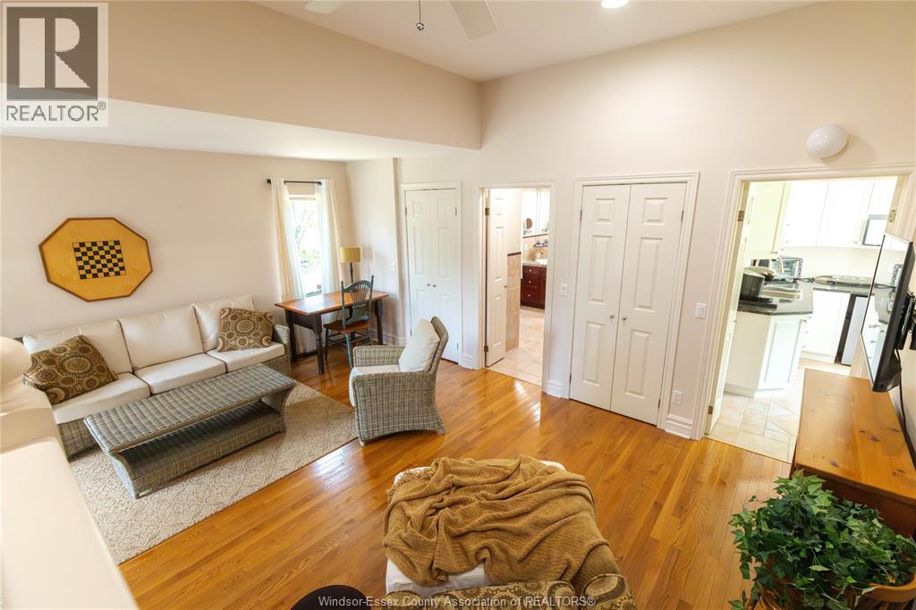 2850 Academy Property Photo 29