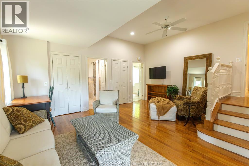 2850 Academy Property Photo 30