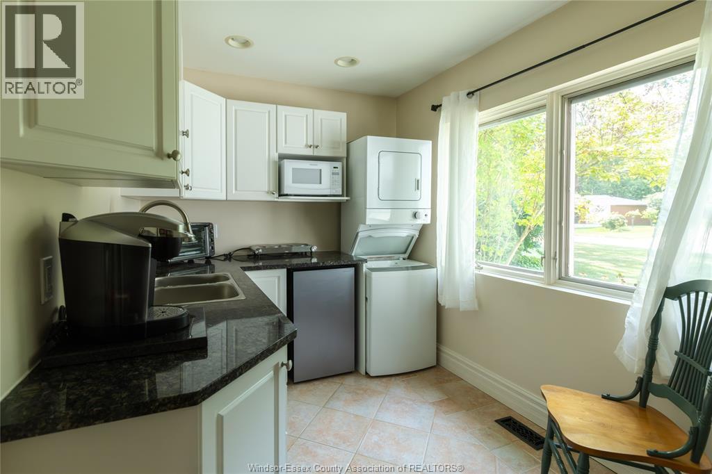 2850 Academy Property Photo 32
