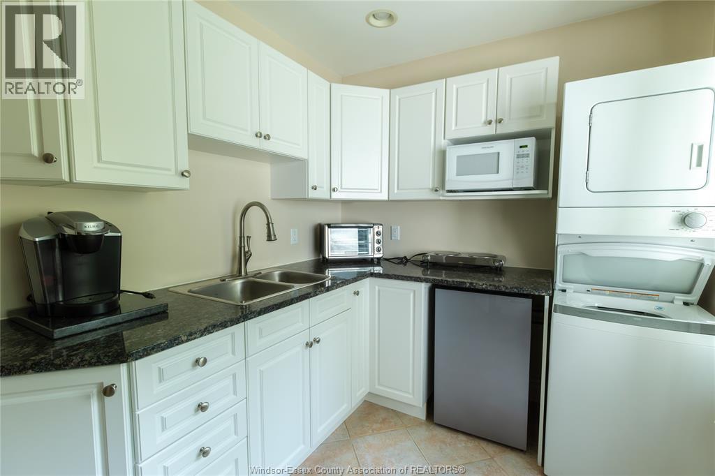 2850 Academy Property Photo 33