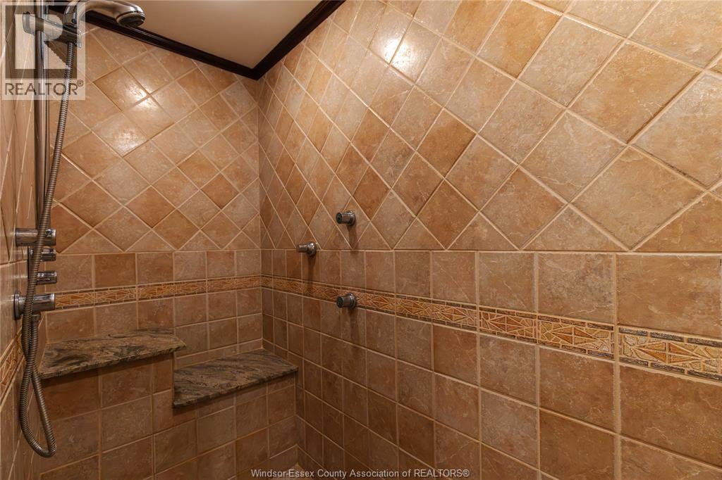 2850 Academy Property Photo 35