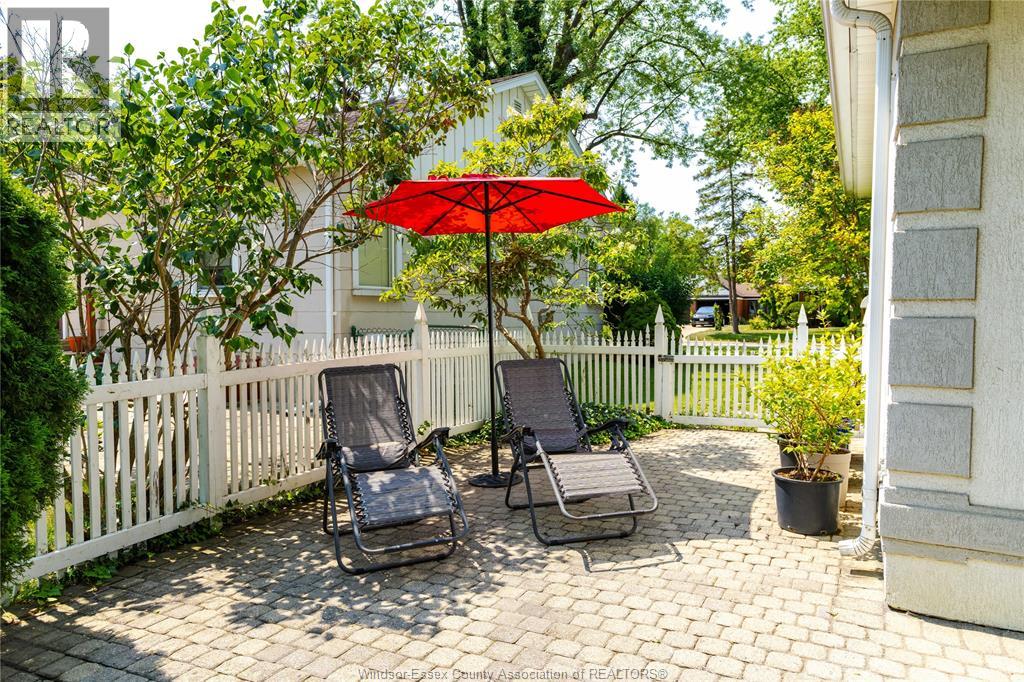 2850 Academy Property Photo 42
