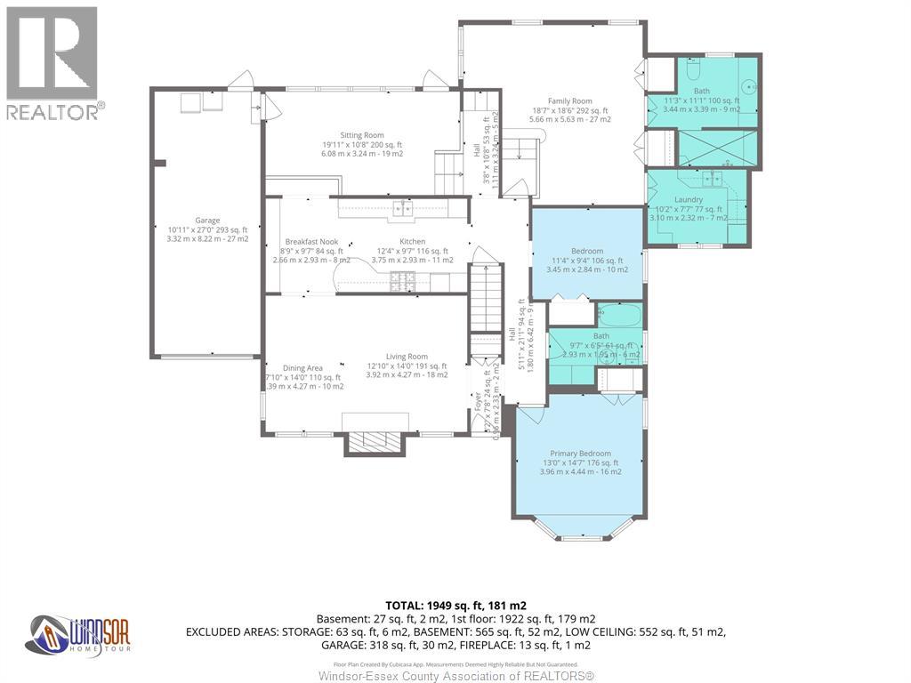 2850 Academy Property Photo 48