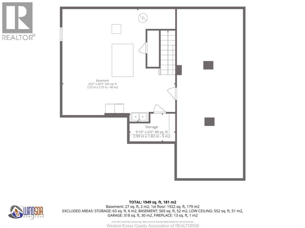 2850 Academy Property Photo 49