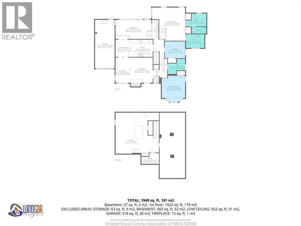 2850 Academy Property Photo 50