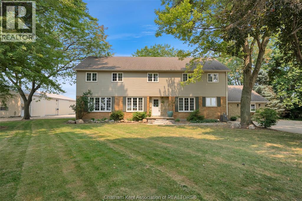 6653 St Philippes Line Property Photo 1