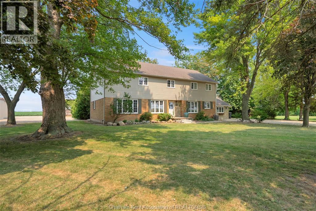 6653 St Philippes Line Property Photo 2
