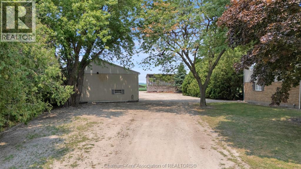 6653 St Philippes Line Property Photo 3