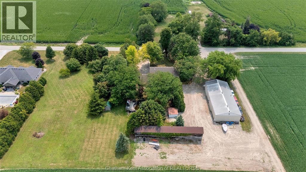 6653 St Philippes Line Property Photo 4