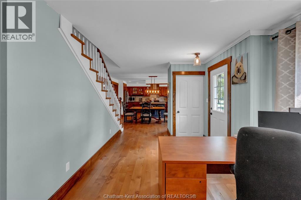 6653 St Philippes Line Property Photo 6