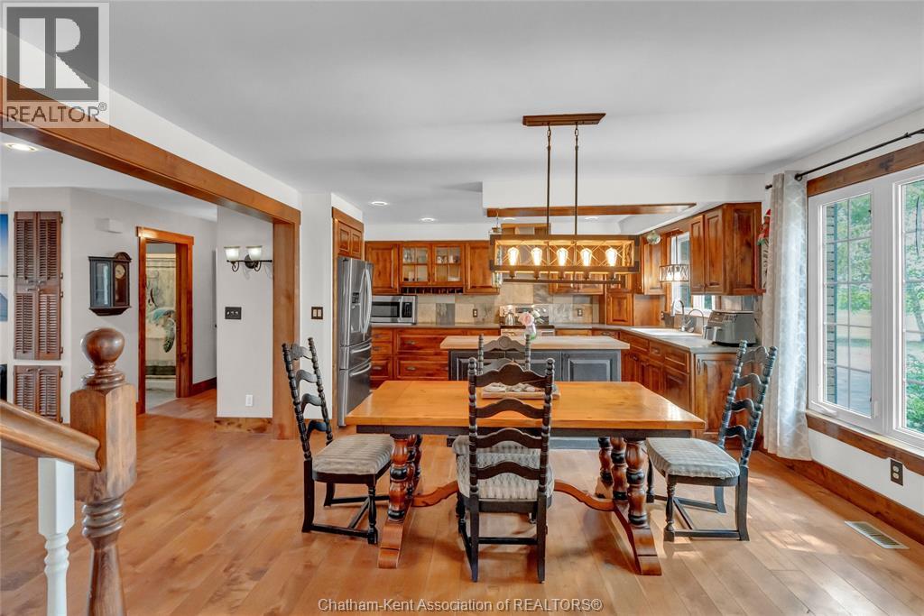 6653 St Philippes Line Property Photo 7