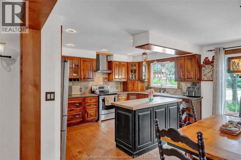 6653 St Philippes Line Property Photo 9
