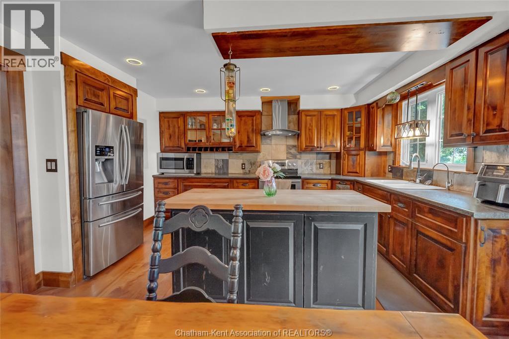 6653 St Philippes Line Property Photo 10