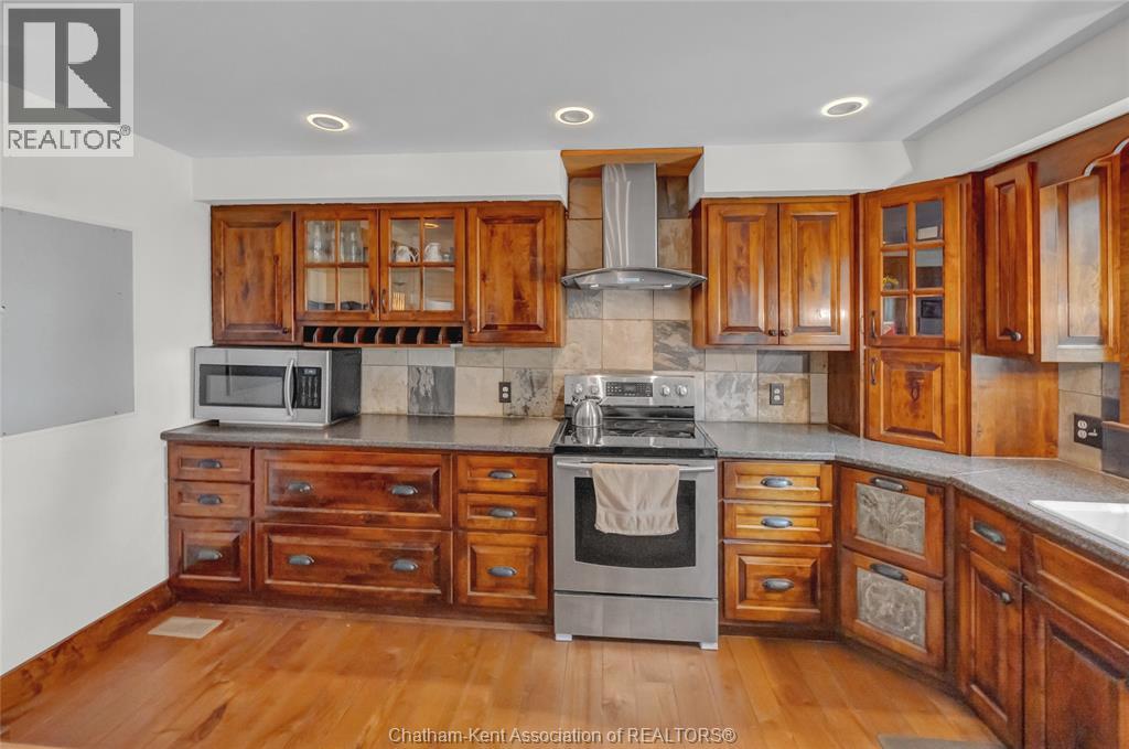 6653 St Philippes Line Property Photo 11