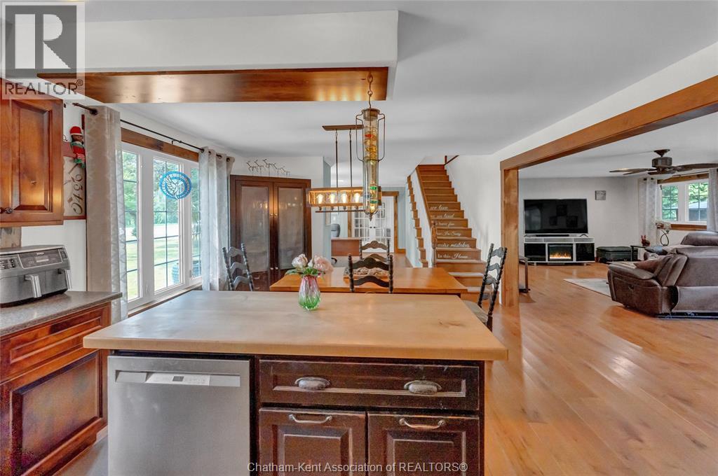 6653 St Philippes Line Property Photo 12
