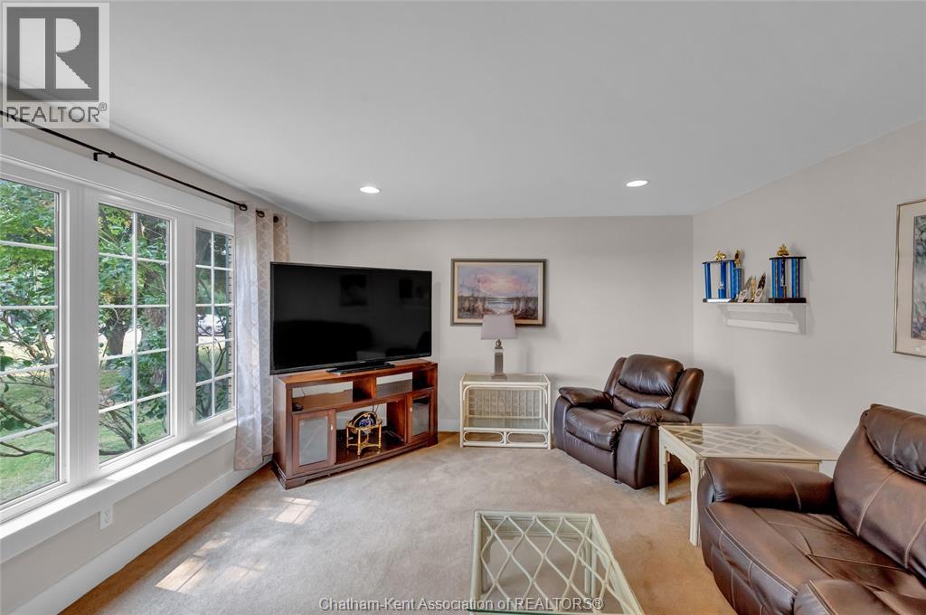 6653 St Philippes Line Property Photo 13