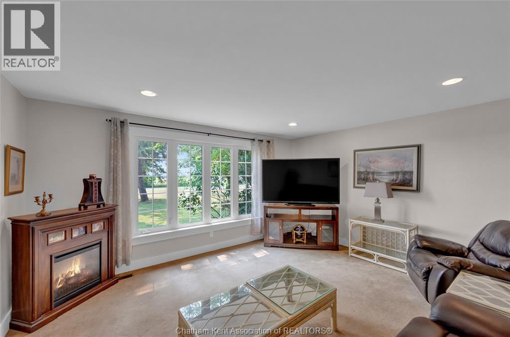 6653 St Philippes Line Property Photo 14