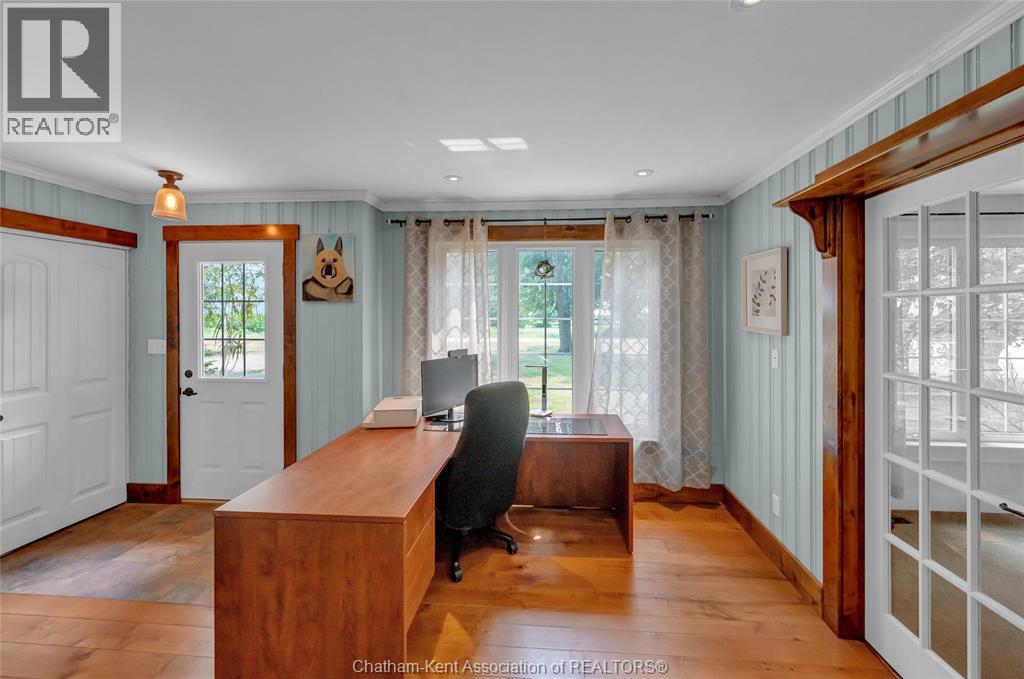 6653 St Philippes Line Property Photo 15