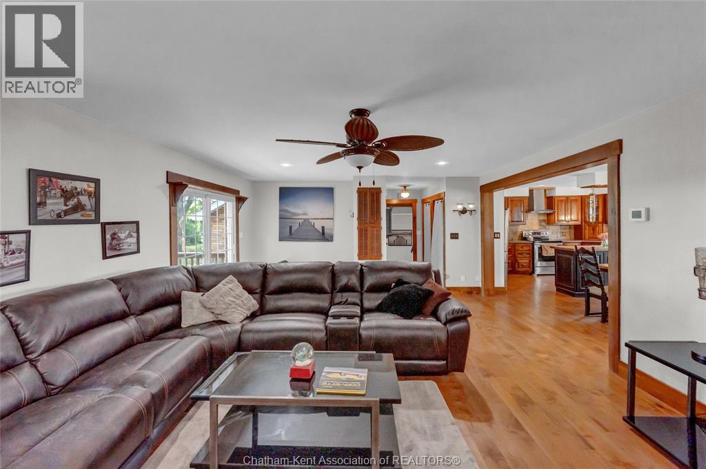 6653 St Philippes Line Property Photo 16