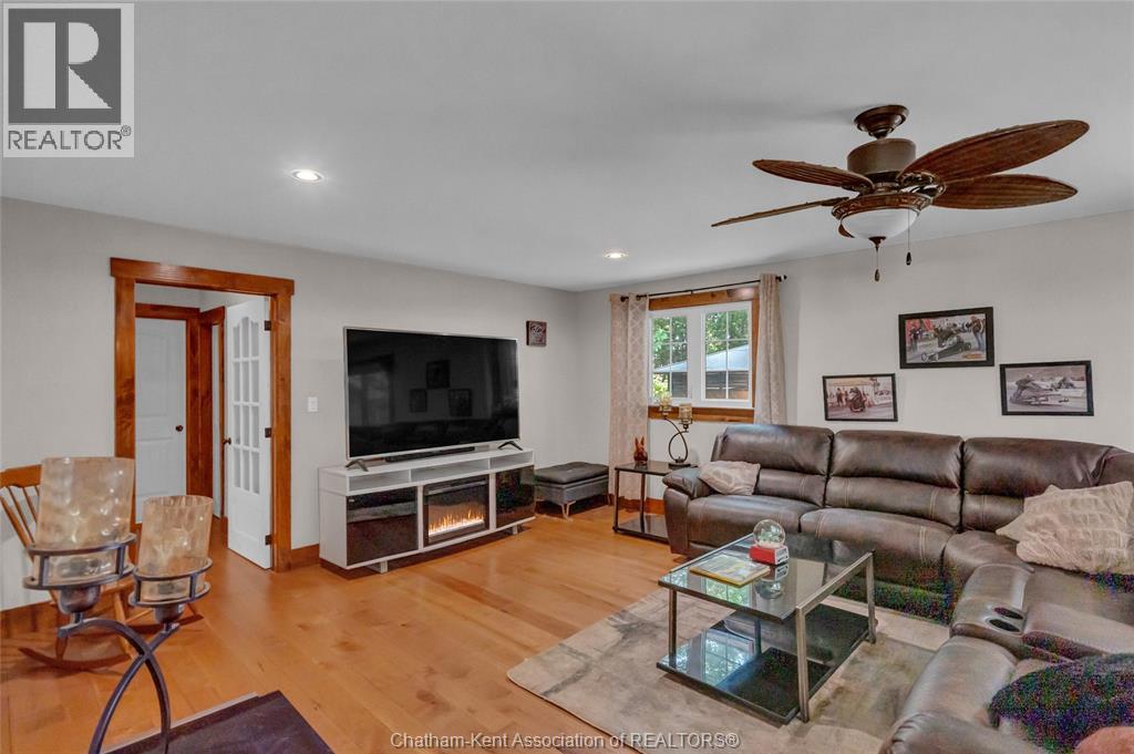 6653 St Philippes Line Property Photo 17