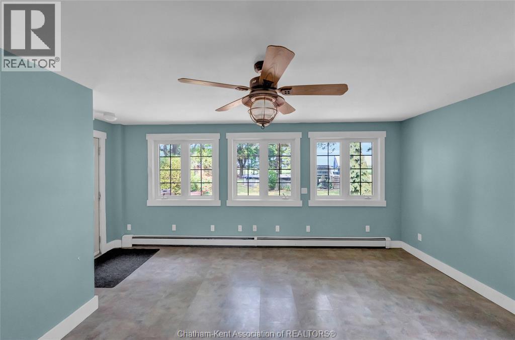6653 St Philippes Line Property Photo 18