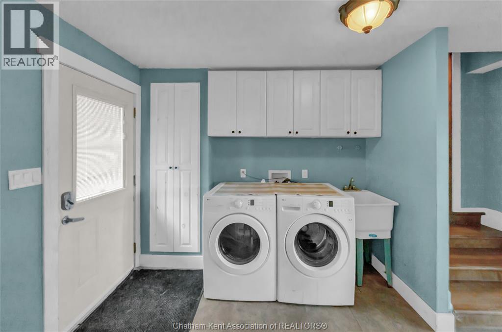 6653 St Philippes Line Property Photo 19