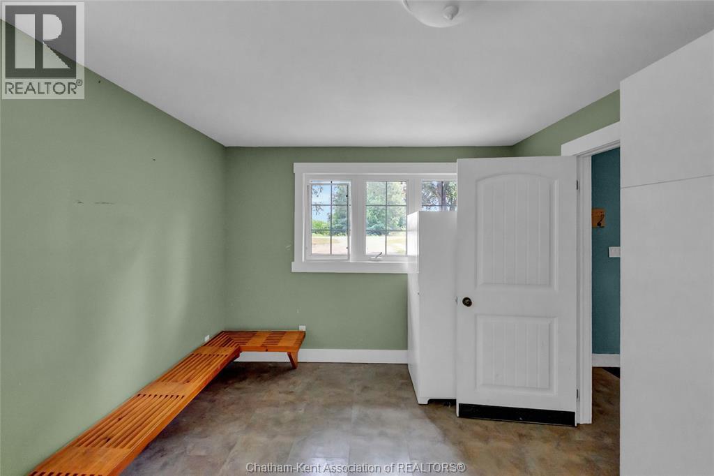 6653 St Philippes Line Property Photo 20