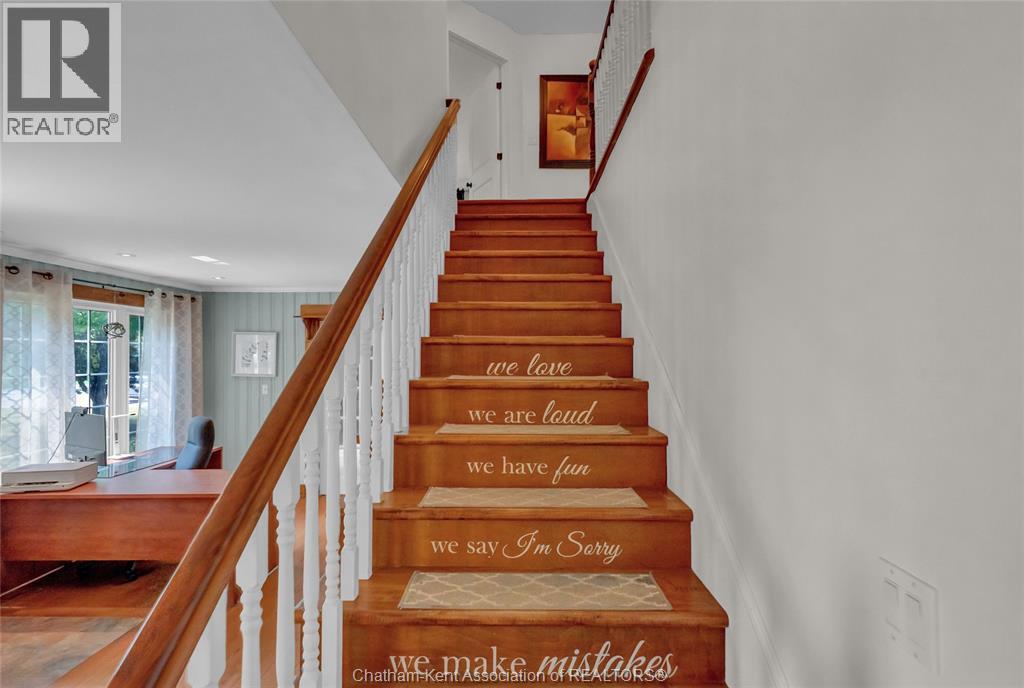 6653 St Philippes Line Property Photo 21