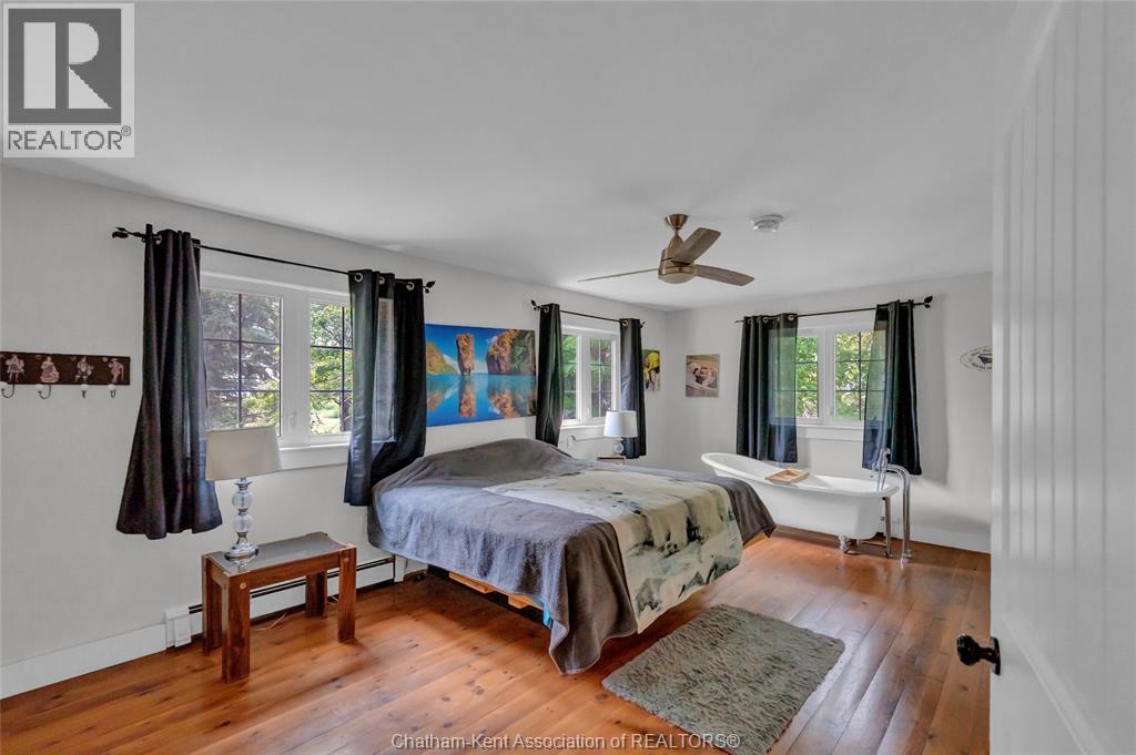 6653 St Philippes Line Property Photo 22