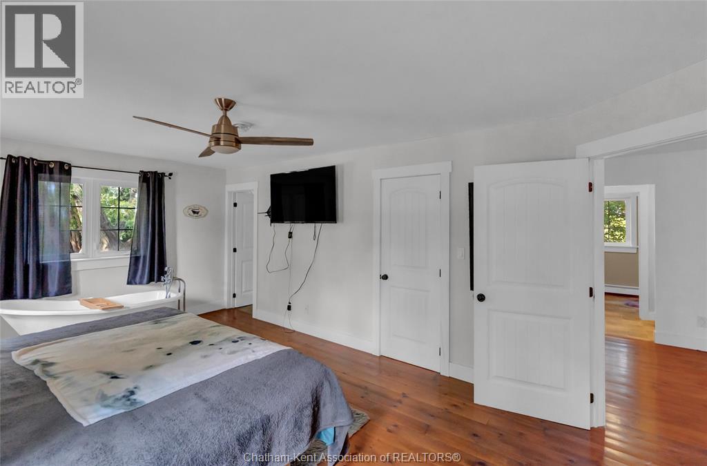 6653 St Philippes Line Property Photo 23