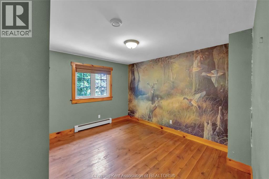 6653 St Philippes Line Property Photo 24