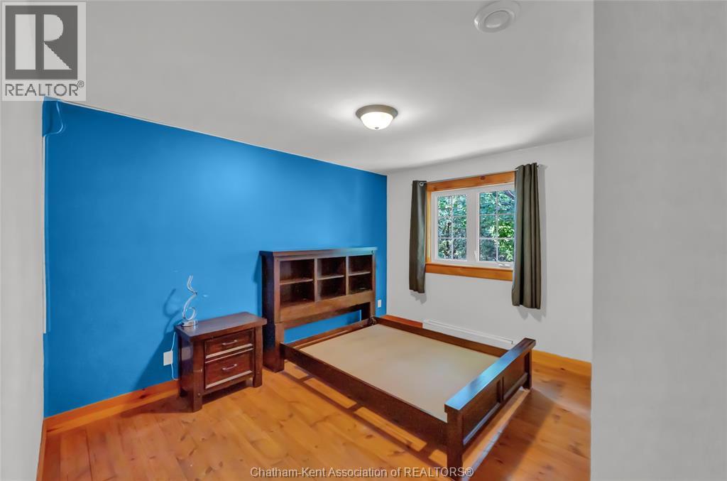 6653 St Philippes Line Property Photo 25