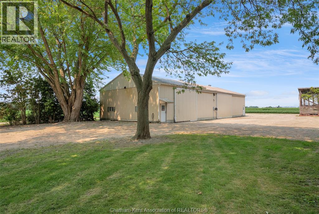 6653 St Philippes Line Property Photo 27