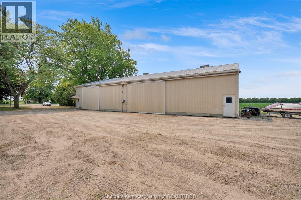 6653 St Philippes Line Property Photo 28