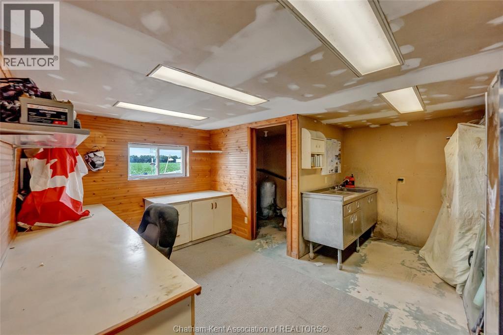 6653 St Philippes Line Property Photo 31