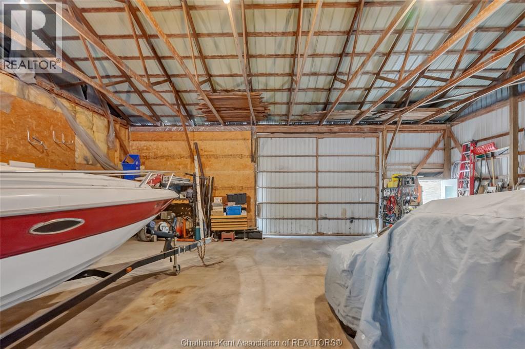 6653 St Philippes Line Property Photo 32